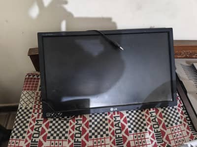 2 Led Tv For sale .