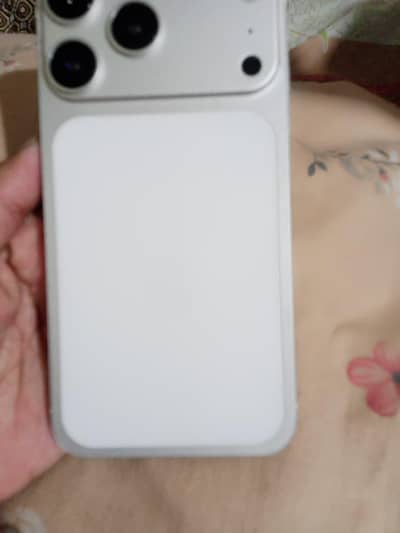 condition 10/10 battery health 79% no open no repair 256 gb