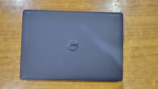 core i5 jen10