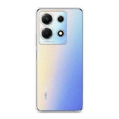 Infinix Note 30