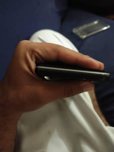 Google Pixel 6