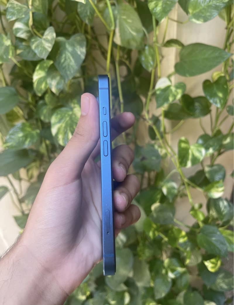 Apple iPhone 13 2