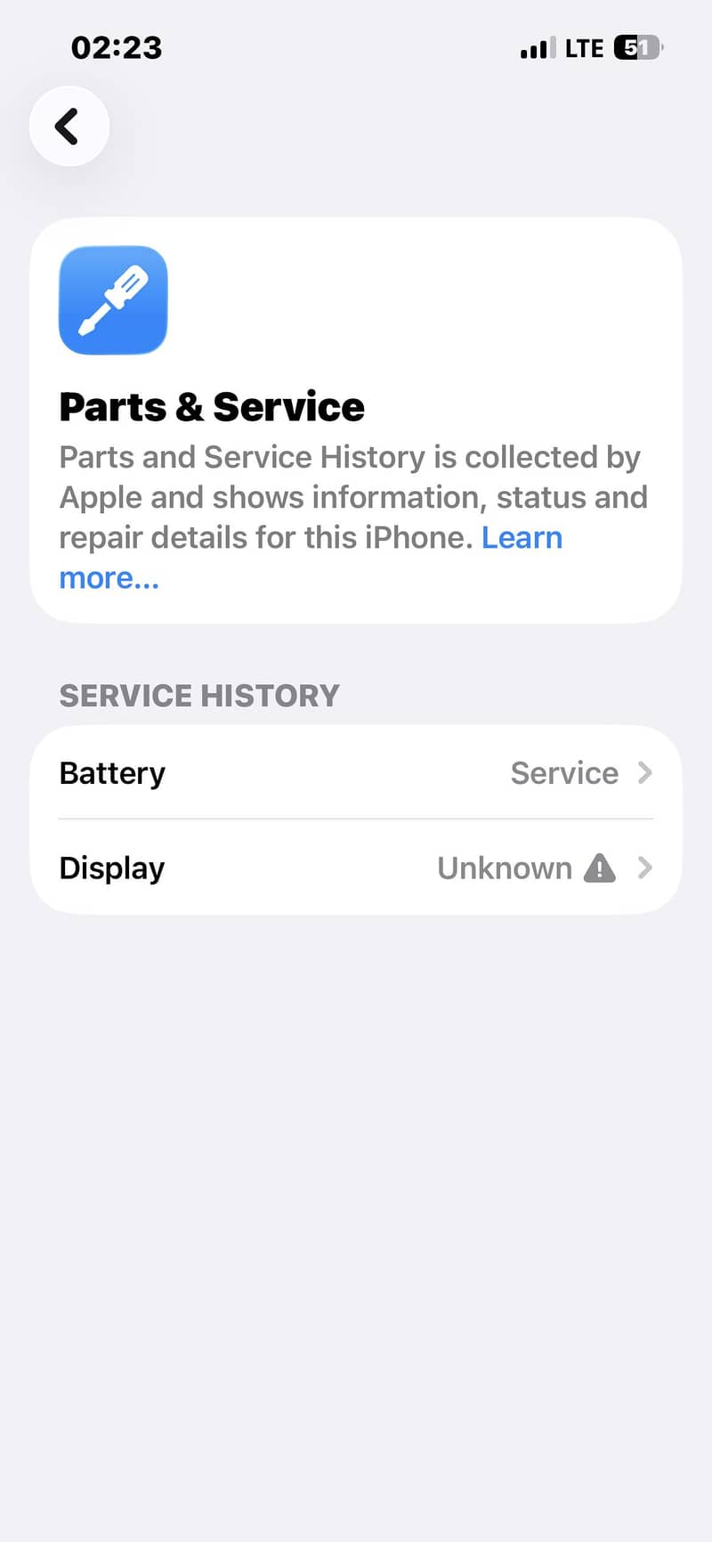 Apple iPhone 13 3