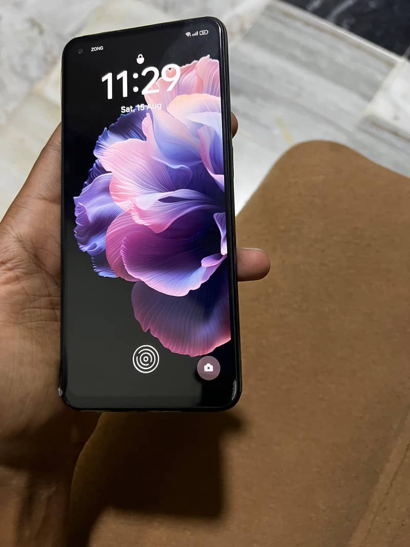 Realme 9 2
