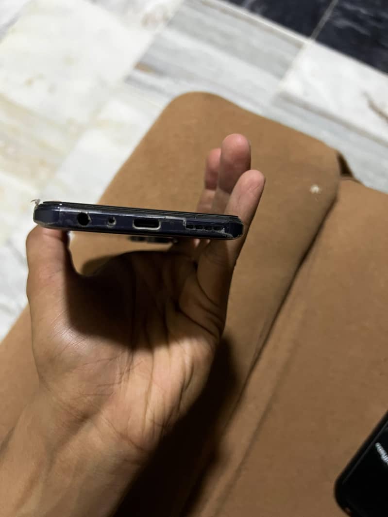 Realme 9 3