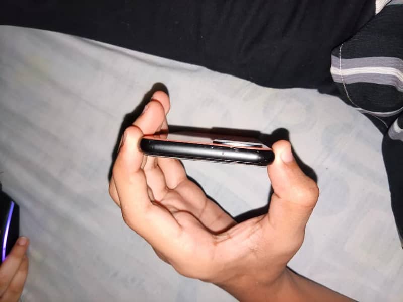 Google Pixel 4 1