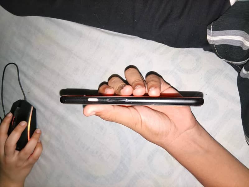 Google Pixel 4 2