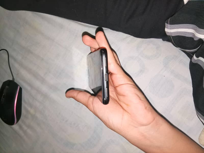 Google Pixel 4 6