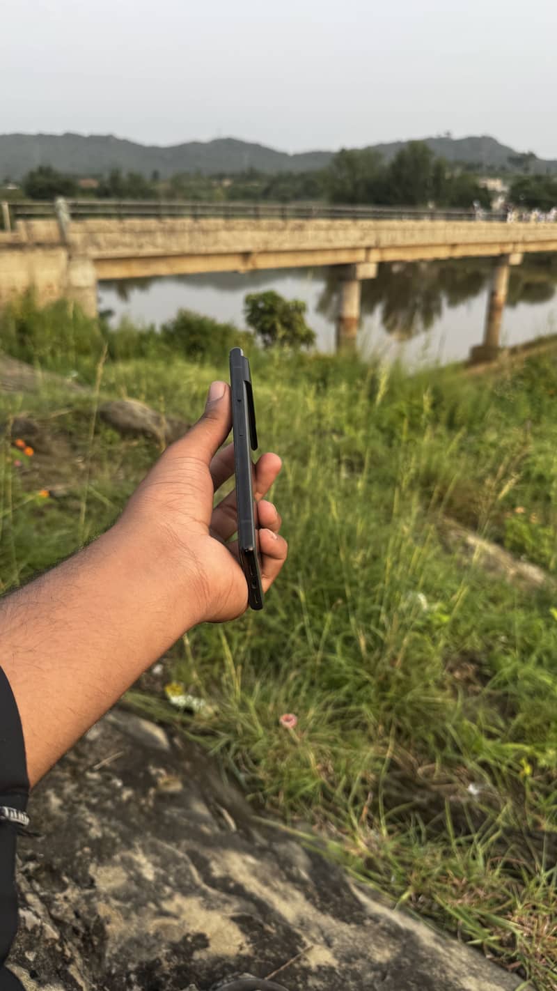Google Pixel 6 1