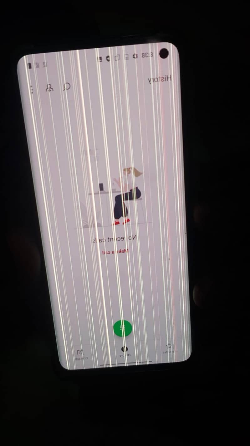 One Plus 8 1