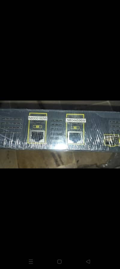 cisco me3400.2960