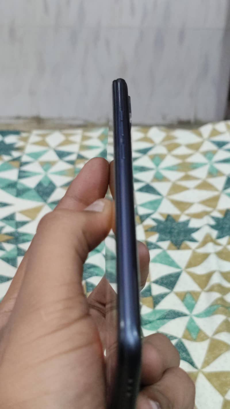 OPPO A15s 1
