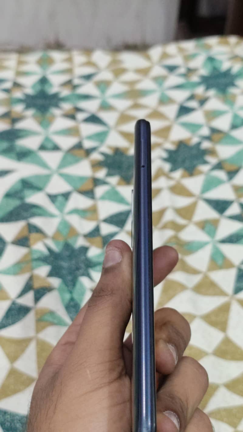 OPPO A15s 2