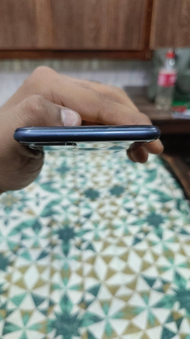OPPO A15s 4
