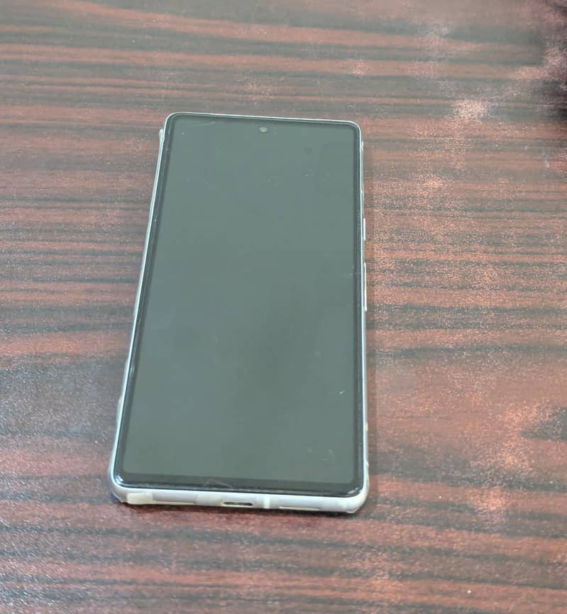 Google Pixel 7 0