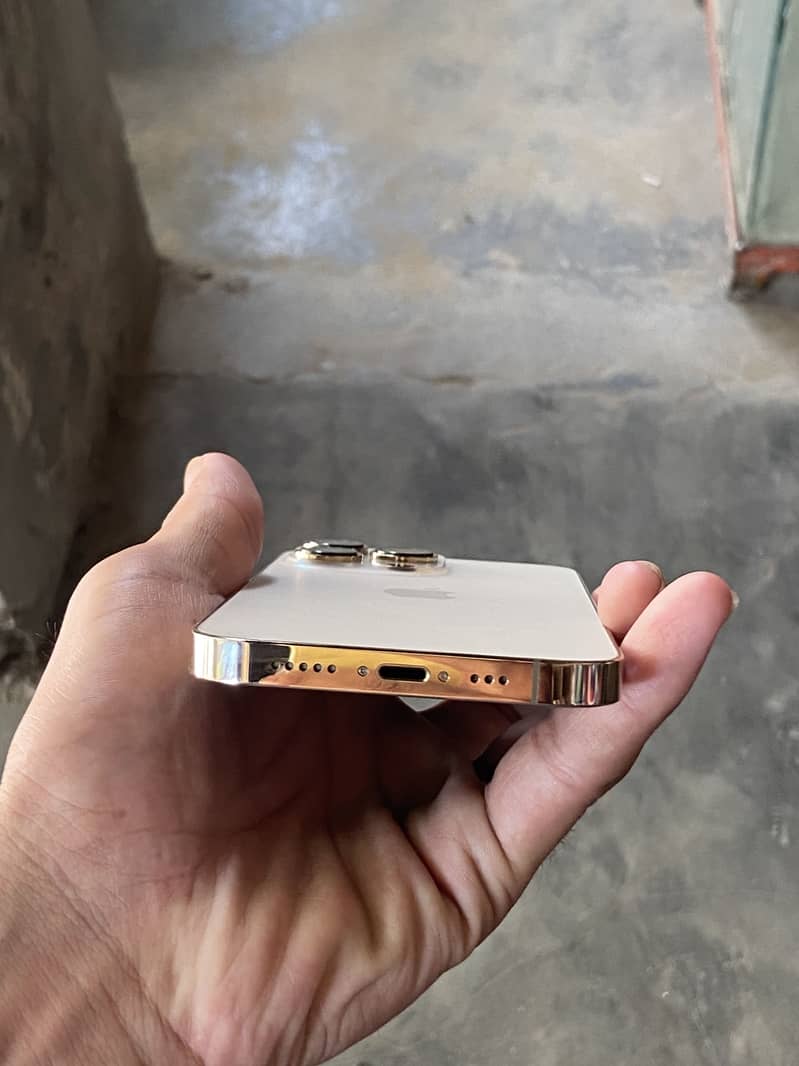 Apple iPhone 13 Pro 3