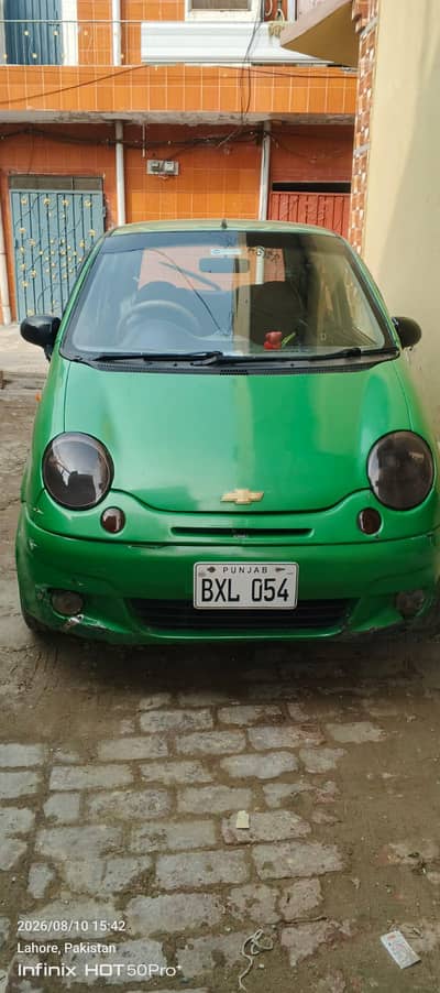 car. for sale on urgent basis