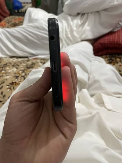 Xiaomi Other Model