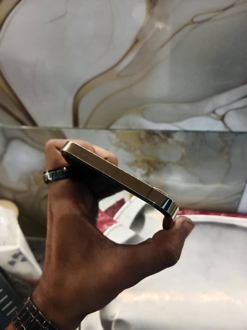 Apple iPhone 12 Pro Max 6