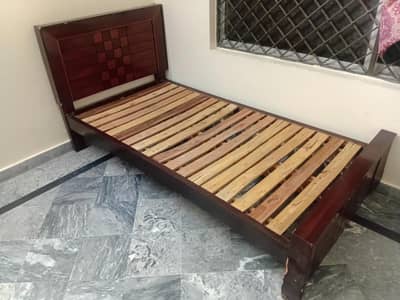 2 Beds For Sale