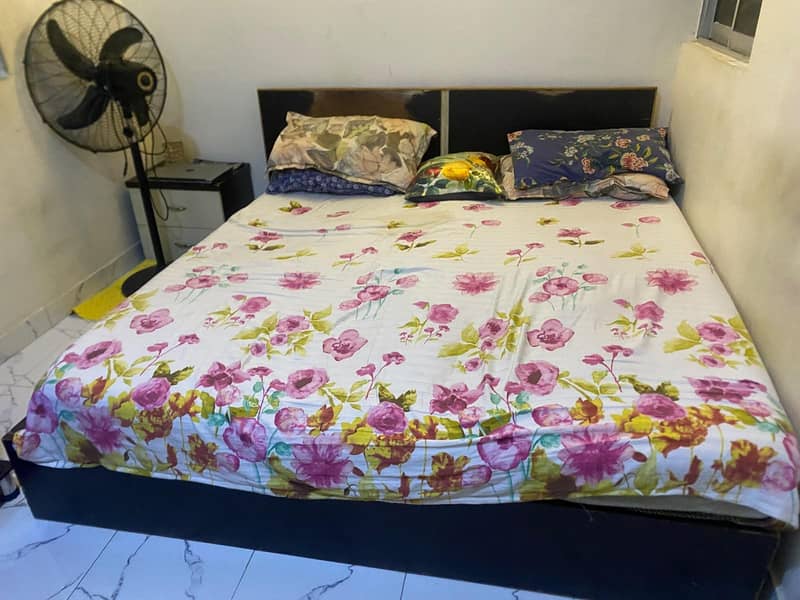 bed set 1