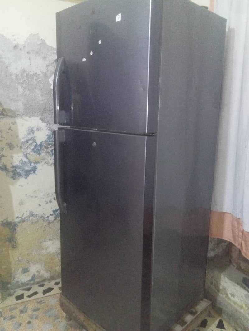 Haier 0
