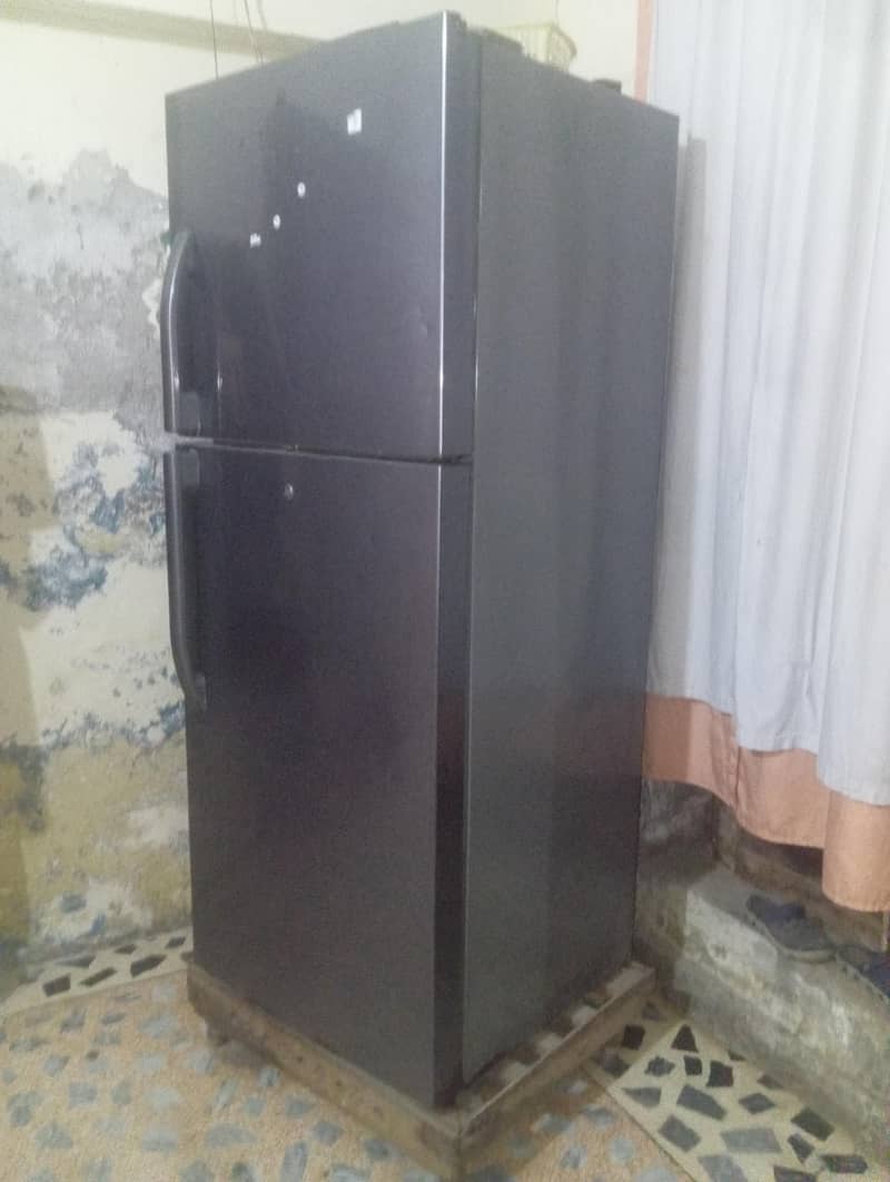 Haier 2