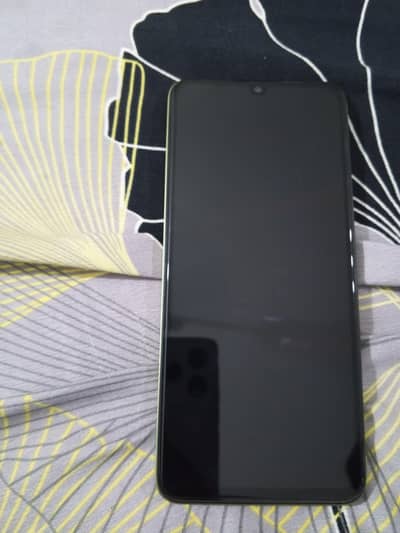 Xiaomi Redmi 14C