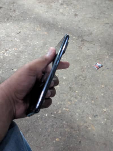 Google Pixel 8 Pro