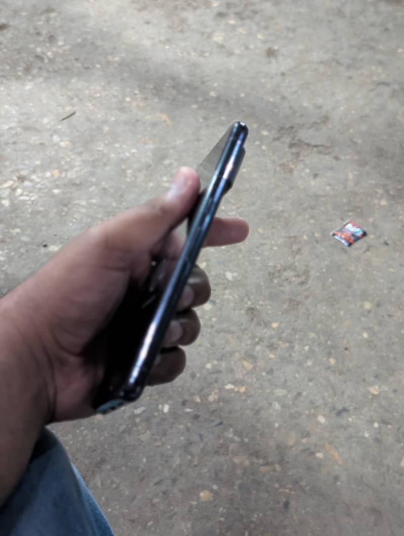 Google Pixel 8 Pro 0