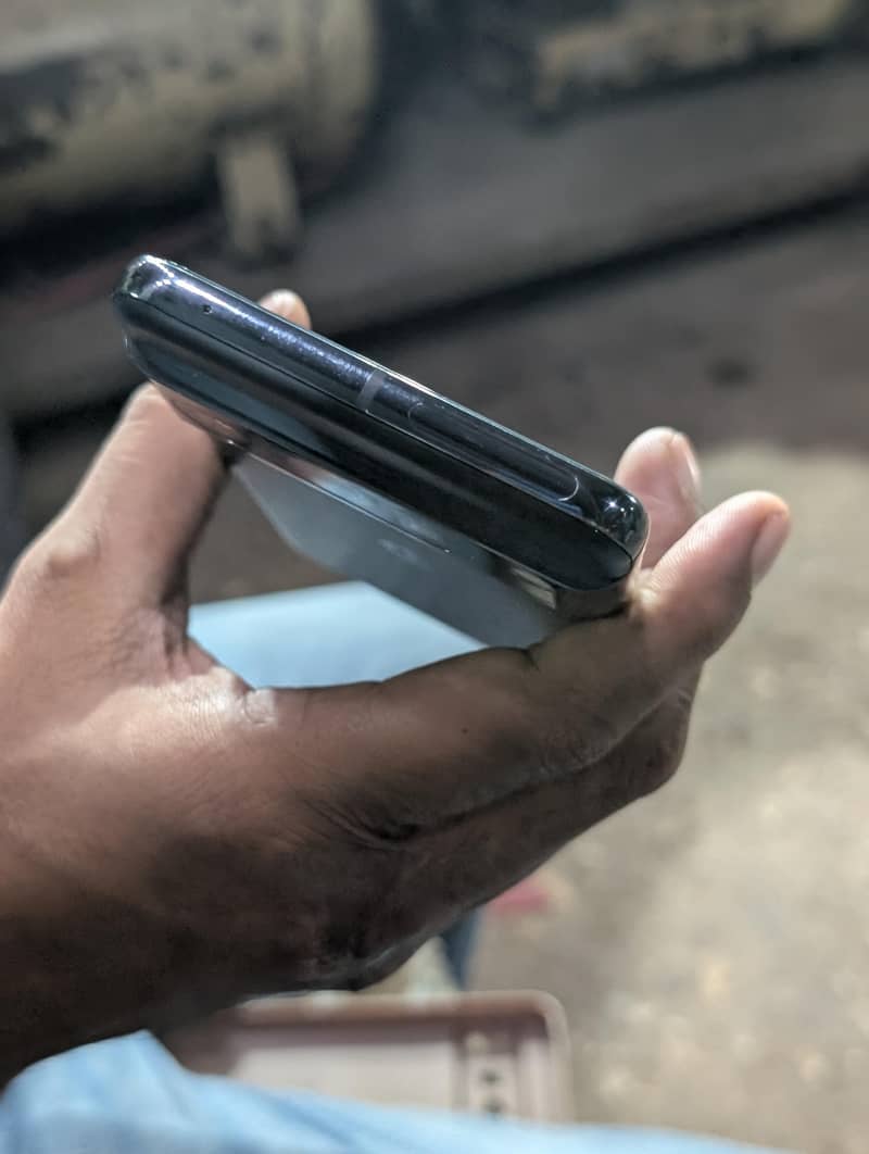 Google Pixel 8 Pro 1