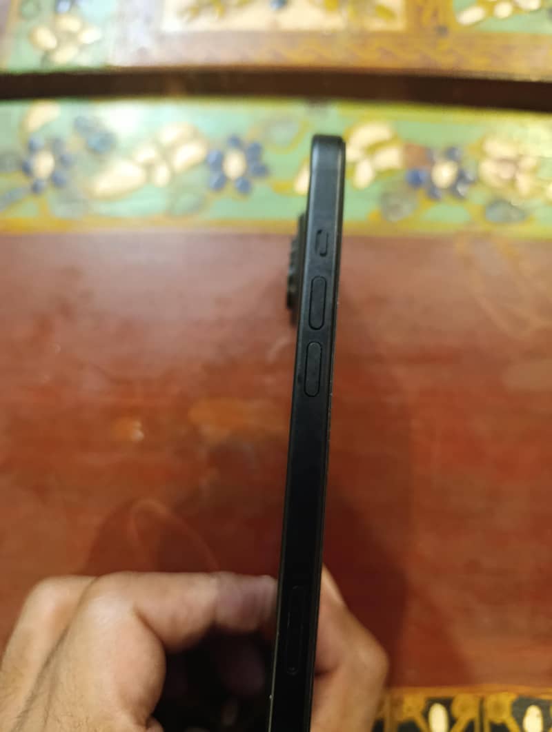 Apple iPhone 15 1