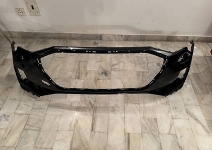 Audi e tron