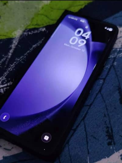 Samsung Z Fold 5 512GB