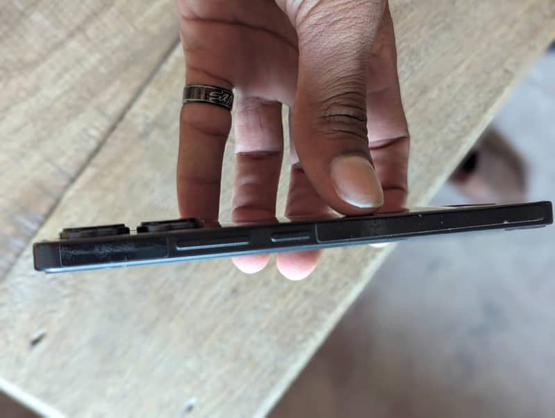Xiaomi Redmi Note 13 4
