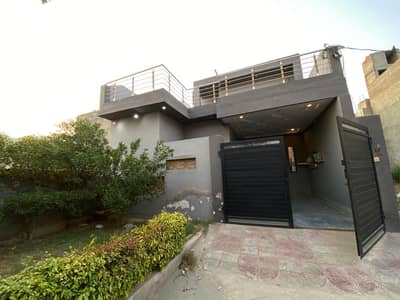 5 MARLA HOUSE FOR RENT MAIN FEROZPUR ROAD LAHORE