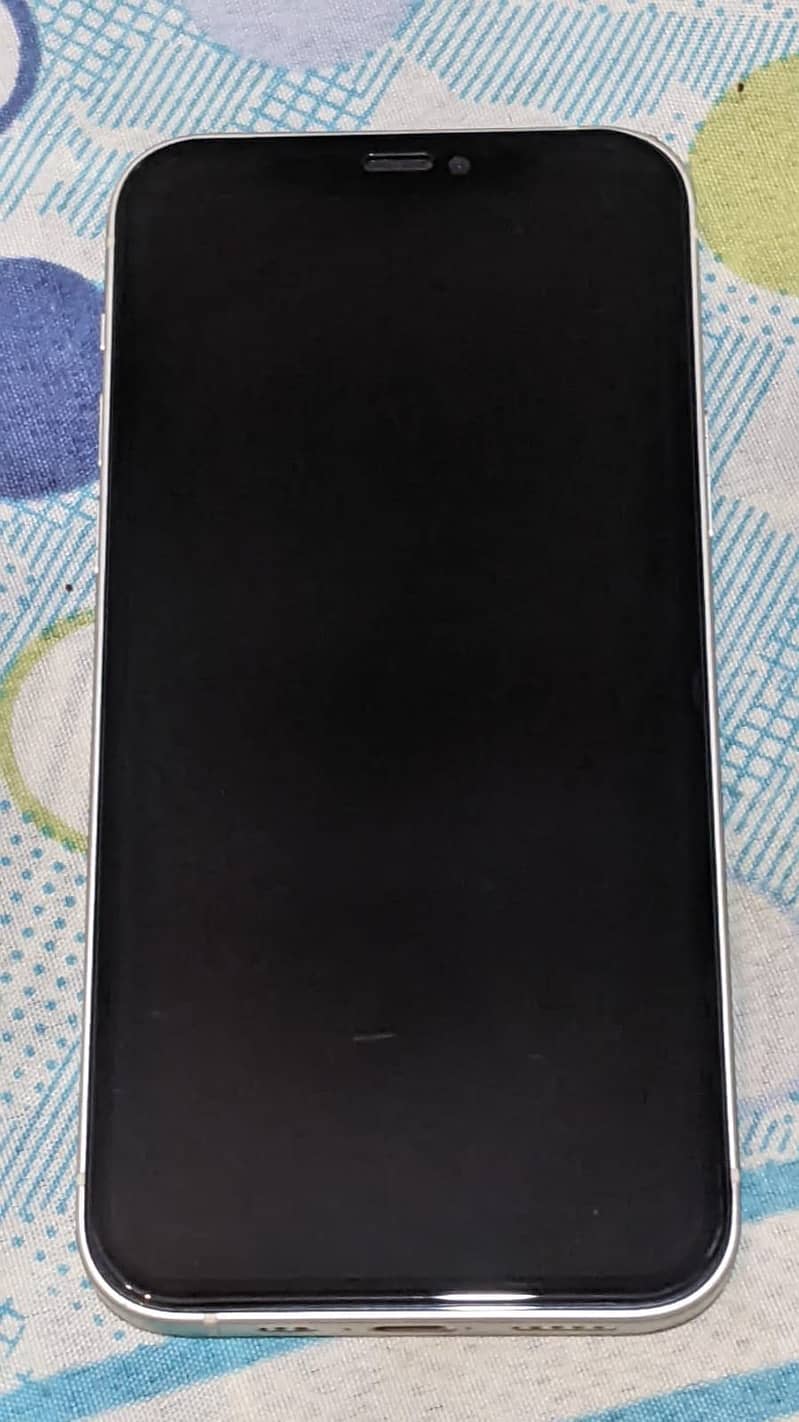 Apple iPhone 12 2