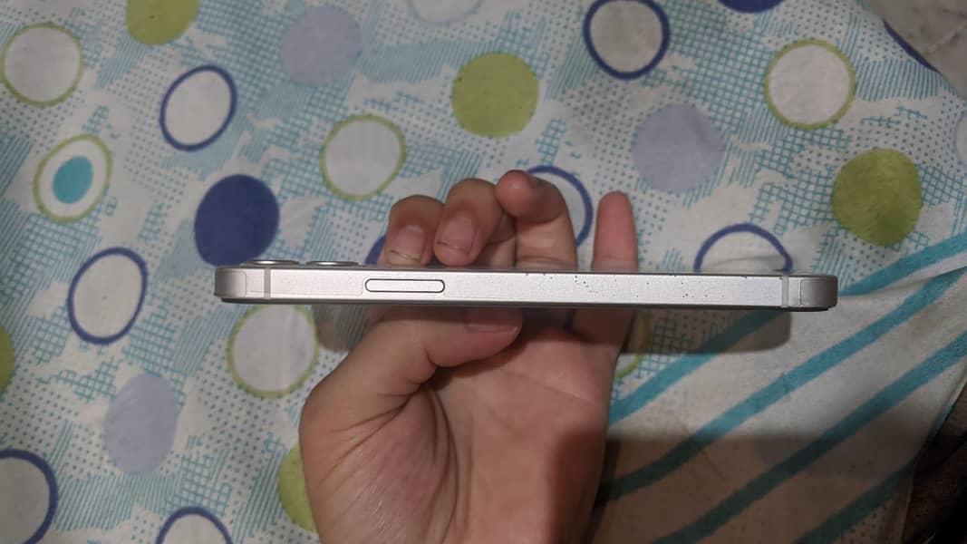 Apple iPhone 12 8
