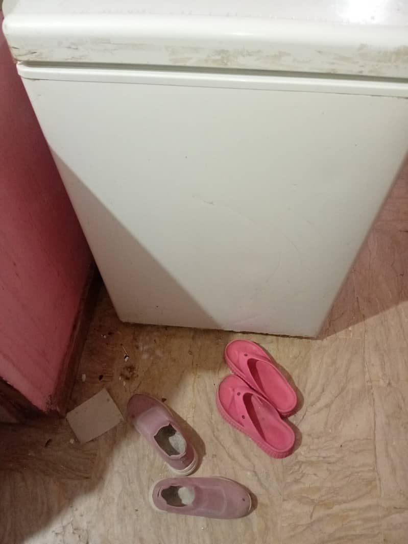 Condition 95/90% 1