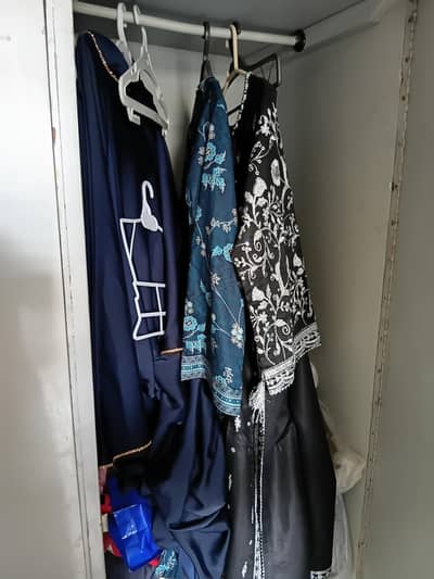 Best Cupboard