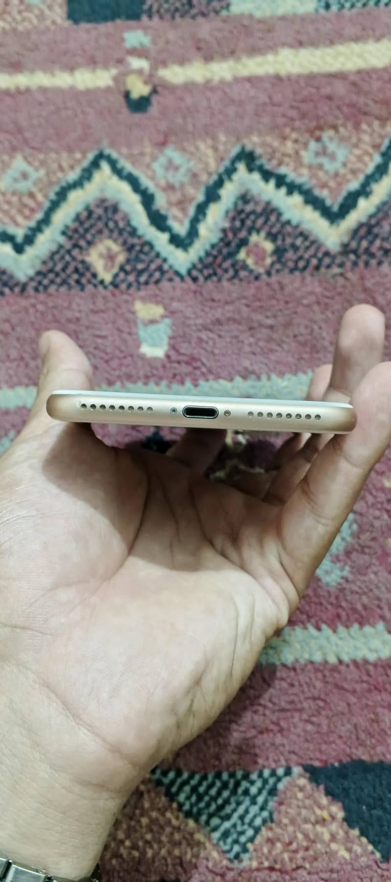 Apple iPhone 8 Plus 2