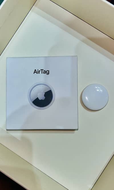 Apple Airtag Original
