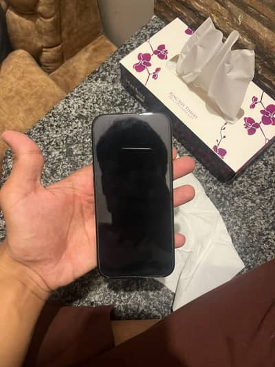 Apple iPhone 17 Air