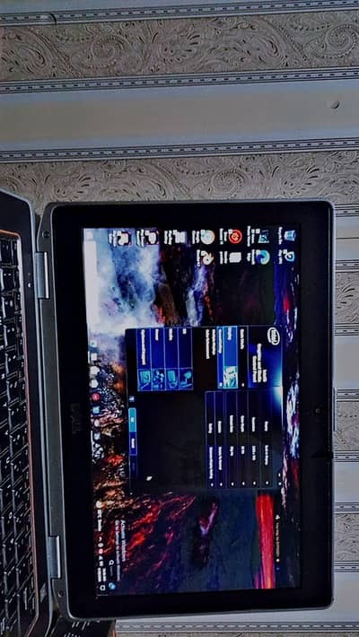 Dell Latitude