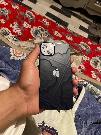 Apple iPhone 13 non pta