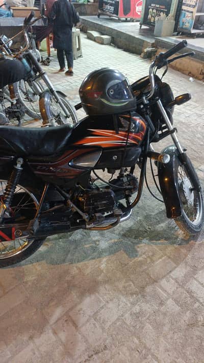 honda pridor urgebnt sale