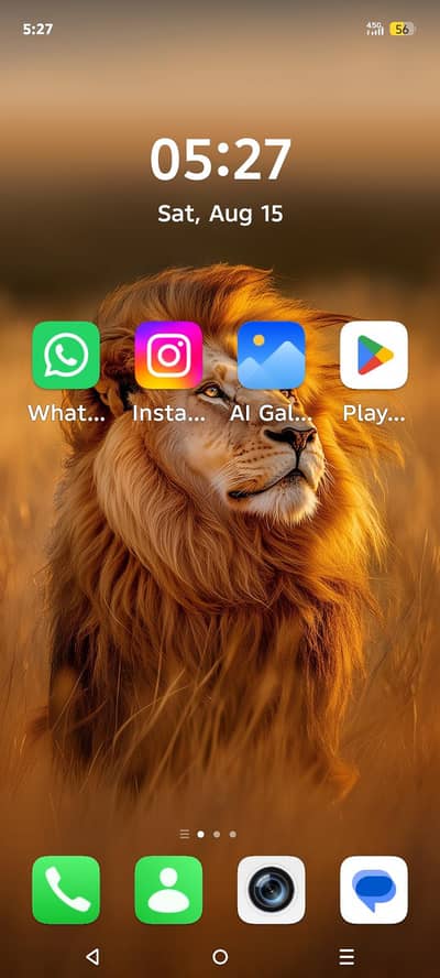 inifinix smart 10 plus 8 128 exchane posiley