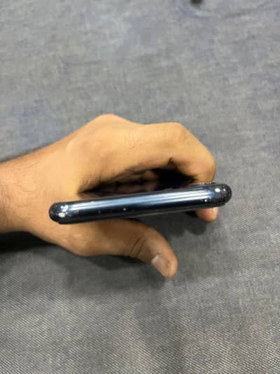 Apple iPhone SE 3th generation factory unlock