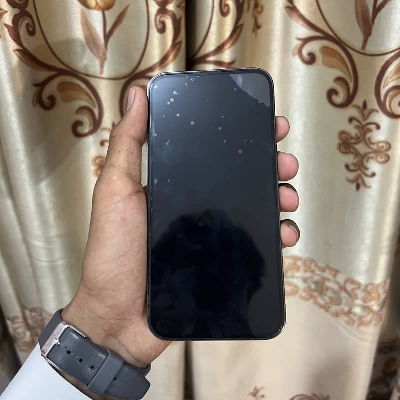 13 pro 2