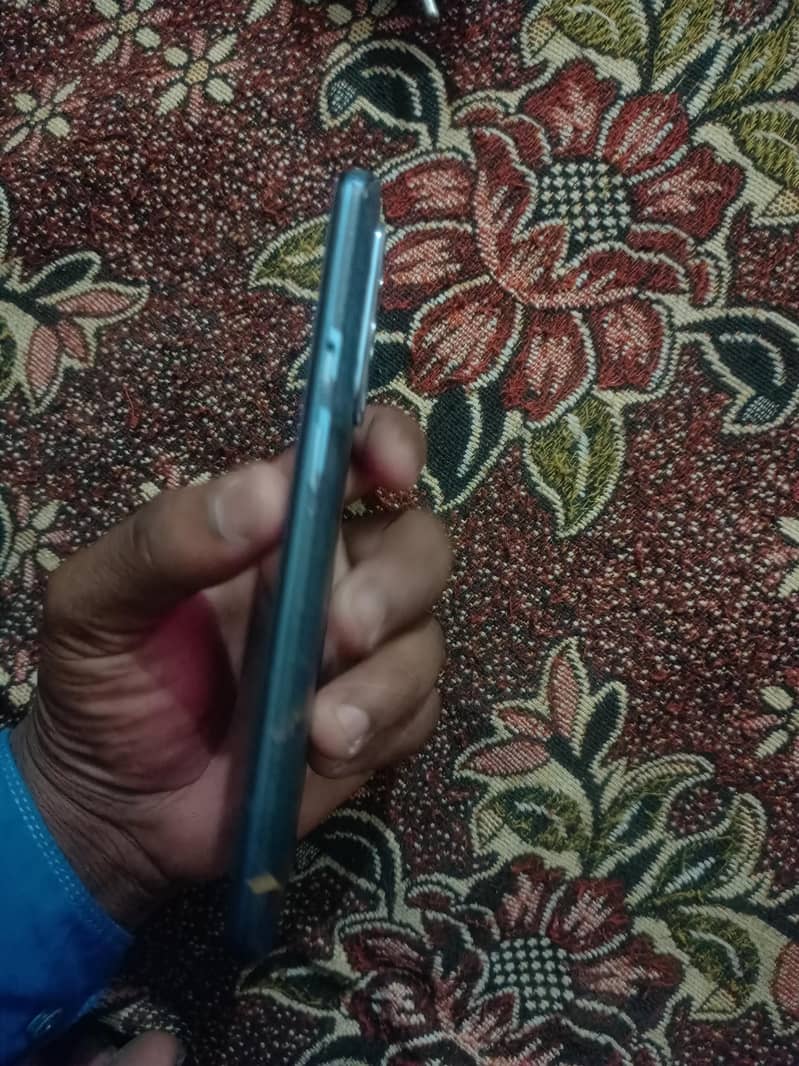 One Plus 9 0
